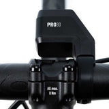 Cube Acid Beleuchtungsset PRO 30 schwarz-2