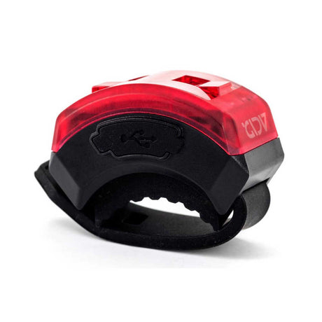 Cube Acid Beleuchtungsset PRO 30 schwarz-3