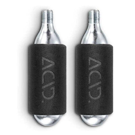 Cube Acid CO2 Kartusche 16g-0