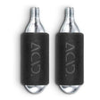 Cube Acid CO2 Kartusche 16g-0