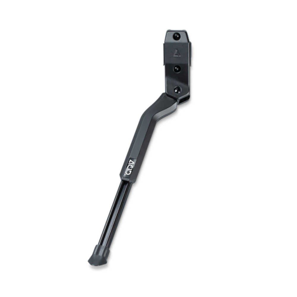 Cube ACID Fahrradständer Universal Kettenstrebe black-0