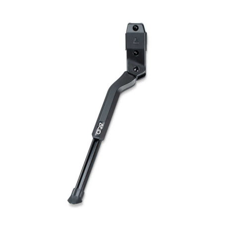 Cube ACID Fahrradständer Universal Kettenstrebe black-0