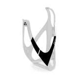 Cube Acid Flaschenhalter matt white´n´black-0