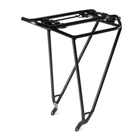 Cube Acid Gepäckträger SIC 29" RILink-0