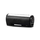 Cube ACID Outdoor LED-Lichtset HPA black-1