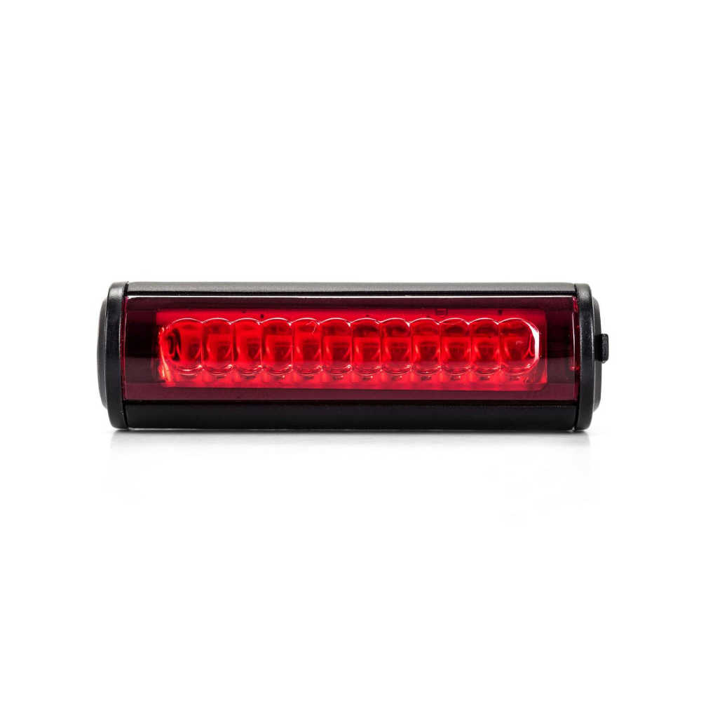 Cube ACID Outdoor LED-Lichtset HPA black-3