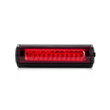 Cube ACID Outdoor LED-Lichtset HPA black-3