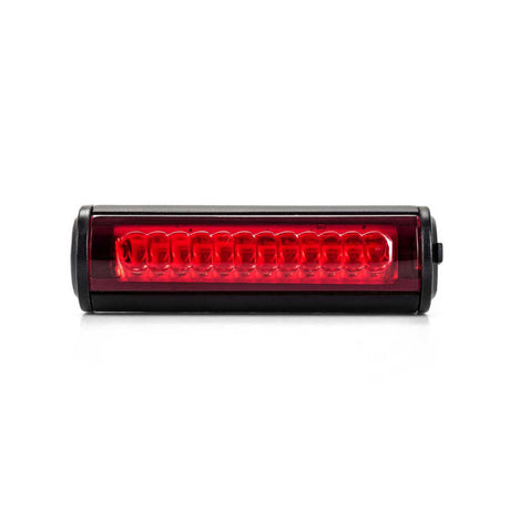 Cube ACID Outdoor LED-Lichtset HPA black-3