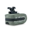 Cube ACID Satteltasche CLICK XS olive-0