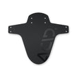 Cube ACID Schutzblech Downhill black-0