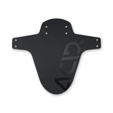 Cube ACID Schutzblech Downhill black-0