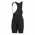 ALE Velocity HD Race Bibshorts Black-0