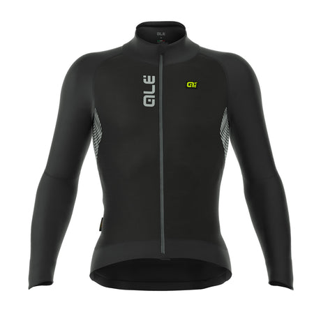 ALE Clima Protection 2.0 Nordic Jacke-0