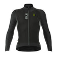 ALE Clima Protection 2.0 Nordic Jacke-0