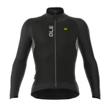 ALE Clima Protection 2.0 Nordic Jacke-0