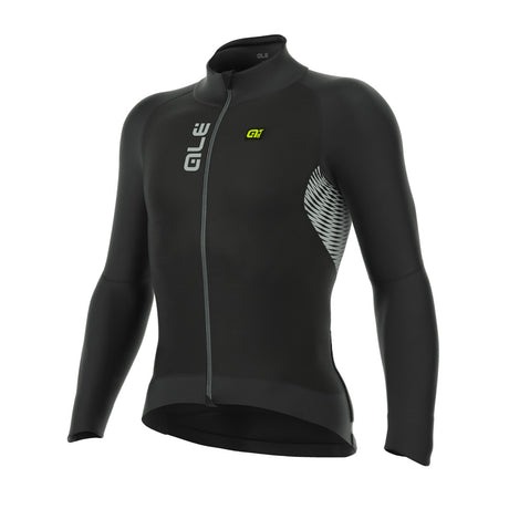 ALE Clima Protection 2.0 Nordic Jacke-1