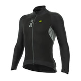 ALE Clima Protection 2.0 Nordic Jacke-1