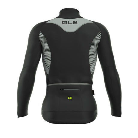 ALE Clima Protection 2.0 Nordic Jacke-2