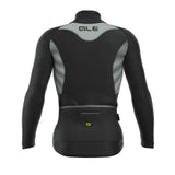 ALE Clima Protection 2.0 Nordic Jacke-2