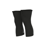 ALE Estate Kneewarmer schwarz-0