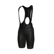 ALE R-EV1 Speedfondo Bibshorts schwarz-0