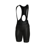 ALE R-EV1 Speedfondo Bibshorts schwarz-0