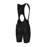 ALE R-EV1 Speedfondo Bibshorts schwarz-1