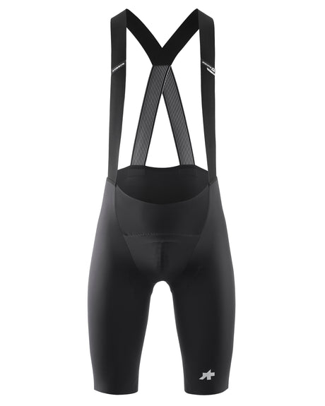 Assos EQUIPE R Bib Shorts S11 black series-0