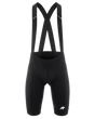 Assos MILLE GT Bib Shorts S11 black series-0