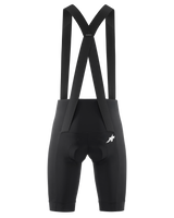 Assos MILLE GT Bib Shorts S11 black series-1
