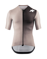 Assos EQUIPE RS Jersey S11 dune sand-0