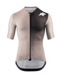 Assos EQUIPE RS Jersey S11 dune sand-0