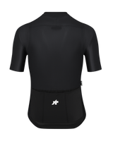 Assos MILLE GT Jersey S11 EVO black series-1