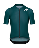 Assos MILLE GT Jersey S11 EVO deep petrol-0