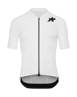 Assos MILLE GT Jersey S11 EVO white series-0