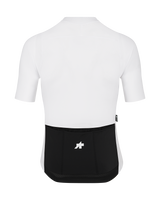 Assos MILLE GT Jersey S11 EVO white series-1