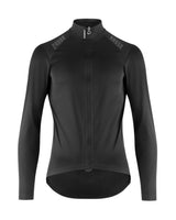 Assos MILLE GT Shell Jacket S11 black series-0