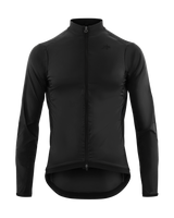 Assos MILLE GT Wind Jacket S11 black series-0