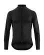 Assos MILLE GT Wind Jacket S11 black series-0