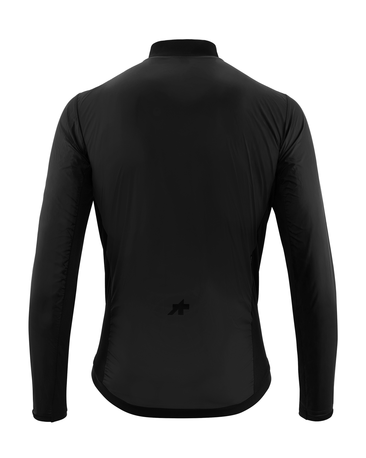 Assos MILLE GT Wind Jacket S11 black series-1