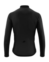Assos MILLE GT Wind Jacket S11 black series-1