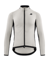 Assos MILLE GT Wind Jacket S11 almond milk-0