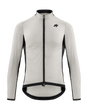 Assos MILLE GT Wind Jacket S11 almond milk-0