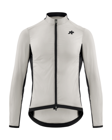 Assos MILLE GT Wind Jacket S11 almond milk-0