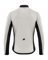 Assos MILLE GT Wind Jacket S11 almond milk-1