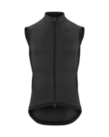 Assos MILLE GT Wind Vest S11 black series-0
