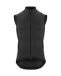 Assos MILLE GT Wind Vest S11 black series-0