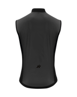 Assos MILLE GT Wind Vest S11 black series-1