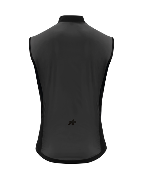 Assos MILLE GT Wind Vest S11 black series-1