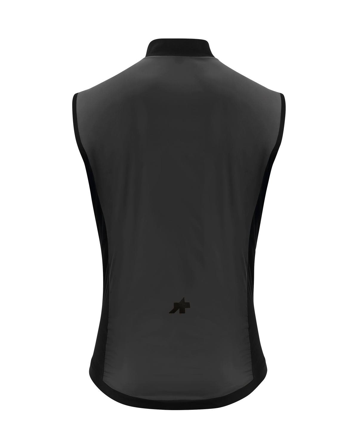 Assos MILLE GT Wind Vest S11 black series-1